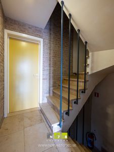 Apartment for sale Europaplein 29 Maasmechelen