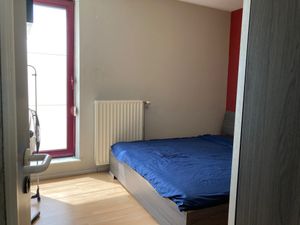 Appartement te koop Ophovenstraat 21 Maaseik