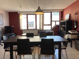 Appartement te koop Ophovenstraat 21 Maaseik