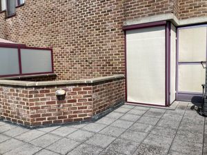 Appartement te koop Ophovenstraat 21 Maaseik