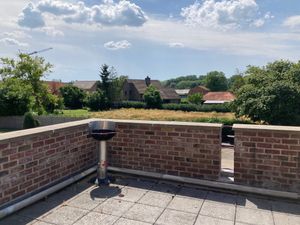 Appartement te koop Ophovenstraat 21 Maaseik
