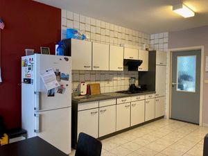 Appartement te koop Ophovenstraat 21 Maaseik