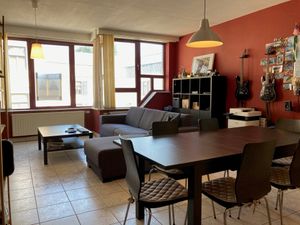 Appartement te koop Ophovenstraat 21 Maaseik