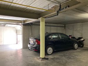Appartement te koop Ophovenstraat 21 Maaseik