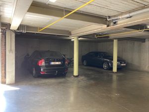 Appartement te koop Ophovenstraat 21 Maaseik