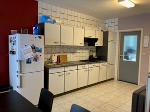 Appartement te koop Ophovenstraat 21 Maaseik