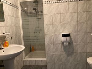 Appartement te koop Ophovenstraat 21 Maaseik