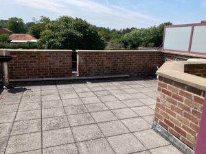 Appartement te koop Ophovenstraat 21 Maaseik