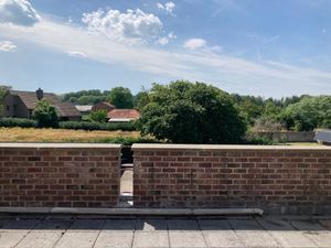 Appartement te koop Ophovenstraat 21 Maaseik