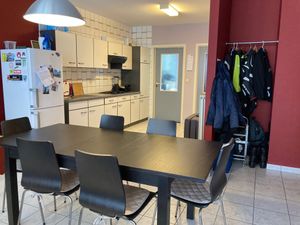 Appartement te koop Ophovenstraat 21 Maaseik