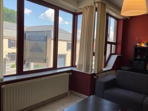Appartement te koop Ophovenstraat 21 Maaseik