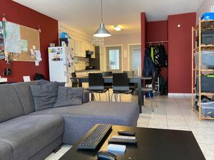 Appartement te koop Ophovenstraat 21 Maaseik