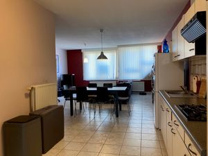 Appartement te koop Ophovenstraat 21 Maaseik