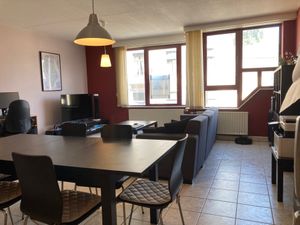 Appartement te koop Ophovenstraat 21 Maaseik