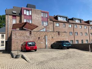 Appartement te koop Ophovenstraat 21 Maaseik