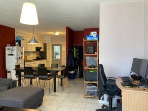 Appartement te koop Ophovenstraat 21 Maaseik