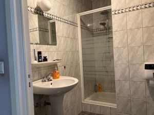 Appartement te koop Ophovenstraat 21 Maaseik