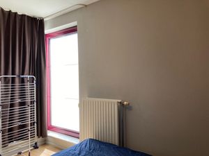 Appartement te koop Ophovenstraat 21 Maaseik