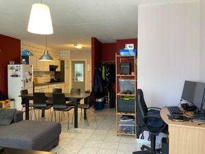 Appartement te koop Ophovenstraat 21 Maaseik