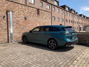 Appartement te koop Ophovenstraat 21 Maaseik