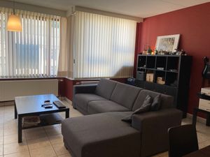 Appartement te koop Ophovenstraat 21 Maaseik