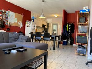 Appartement te koop Ophovenstraat 21 Maaseik