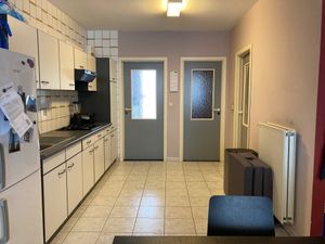 Appartement te koop Ophovenstraat 21 Maaseik