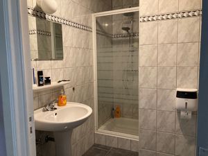 Appartement te koop Ophovenstraat 21 Maaseik
