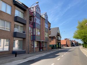 Appartement te koop Ophovenstraat 21 Maaseik