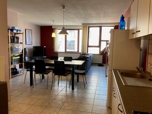 Appartement te koop Ophovenstraat 21 Maaseik