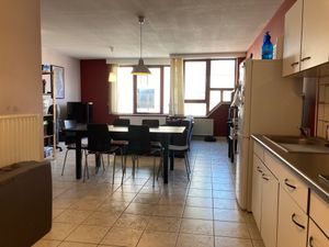 Appartement te koop Ophovenstraat 21 Maaseik