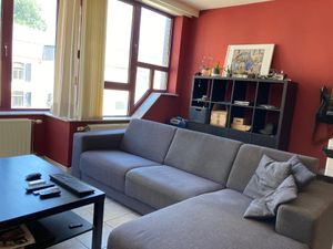 Appartement te koop Ophovenstraat 21 Maaseik