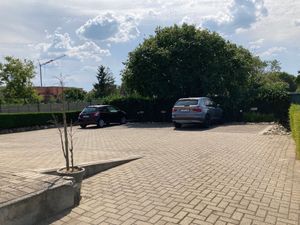 Appartement te koop Ophovenstraat 21 Maaseik