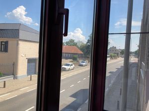 Appartement te koop Ophovenstraat 21 Maaseik