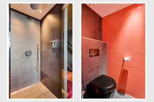 House for sale Witmakersstraat 23 Maastricht