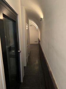 House for sale Witmakersstraat 23 Maastricht