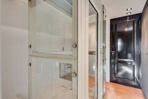 House for sale Witmakersstraat 23 Maastricht