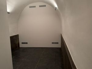House for sale Witmakersstraat 23 Maastricht