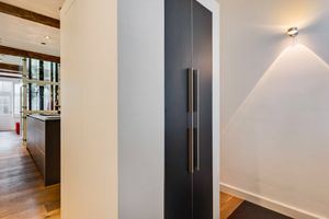 House for sale Witmakersstraat 23 Maastricht