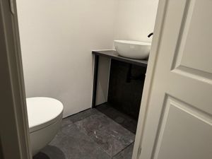 House for sale Witmakersstraat 23 Maastricht