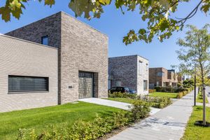 Land for sale Pinksterbloem ong Heerlen