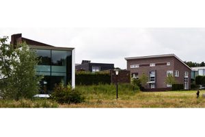 Bouwgrond te koop Pinksterbloem ong Heerlen