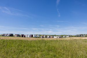 Land for sale Pinksterbloem ong Heerlen