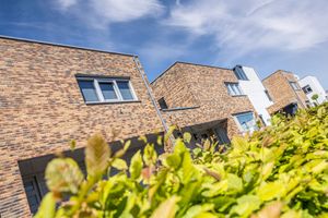 Land for sale Pinksterbloem ong Heerlen