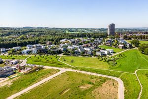 Land for sale Pinksterbloem ong Heerlen