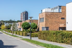 Land for sale Pinksterbloem ong Heerlen