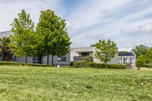 Land for sale Pinksterbloem ong Heerlen