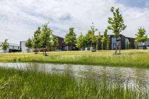 Land for sale Pinksterbloem ong Heerlen
