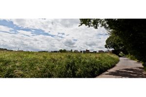 Bouwgrond te koop Pinksterbloem ong Heerlen