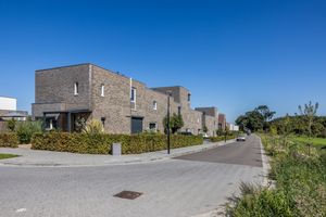 Land for sale Pinksterbloem ong Heerlen